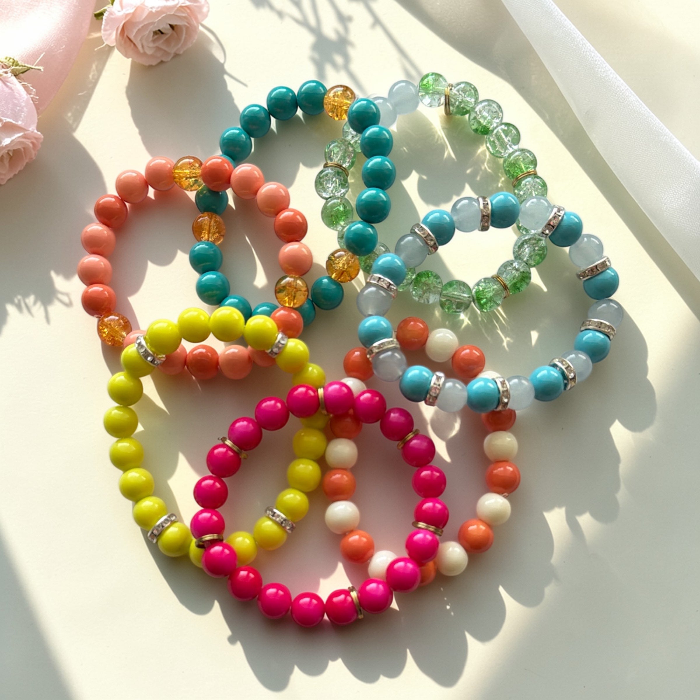 Endless Summer Collection