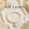 Soft Luxury