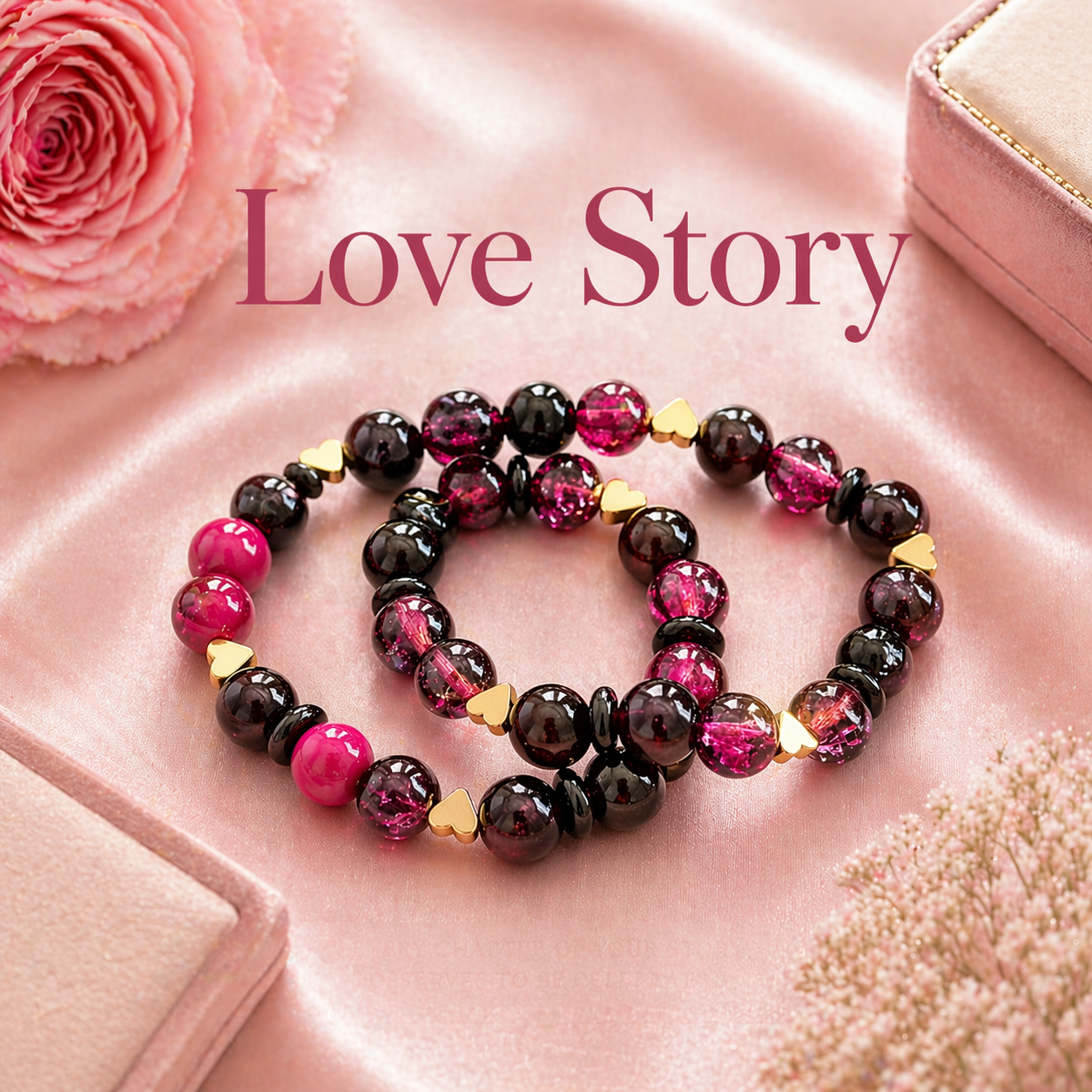 Love Story