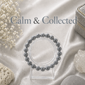 Calm & Collected