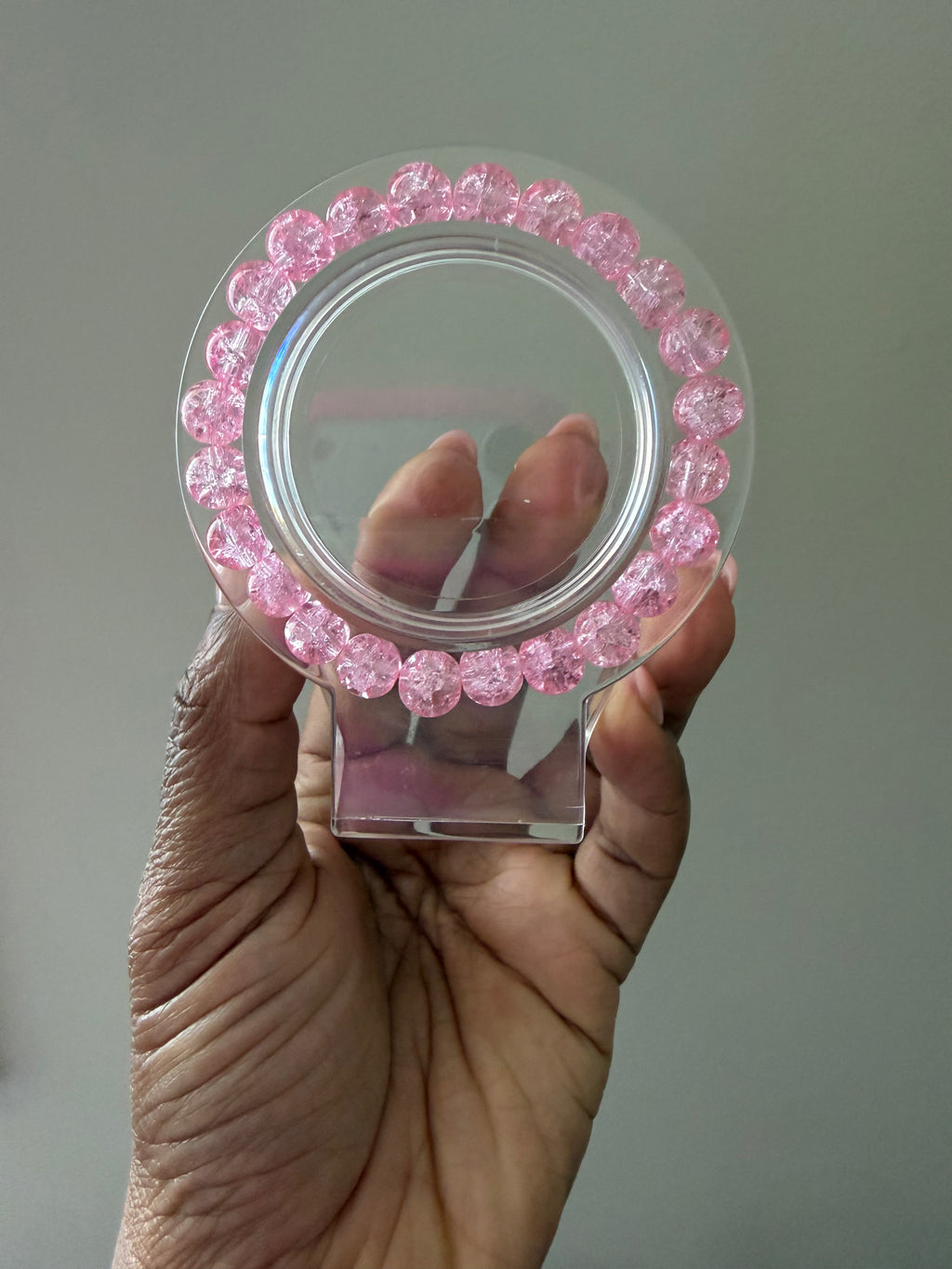 Blush