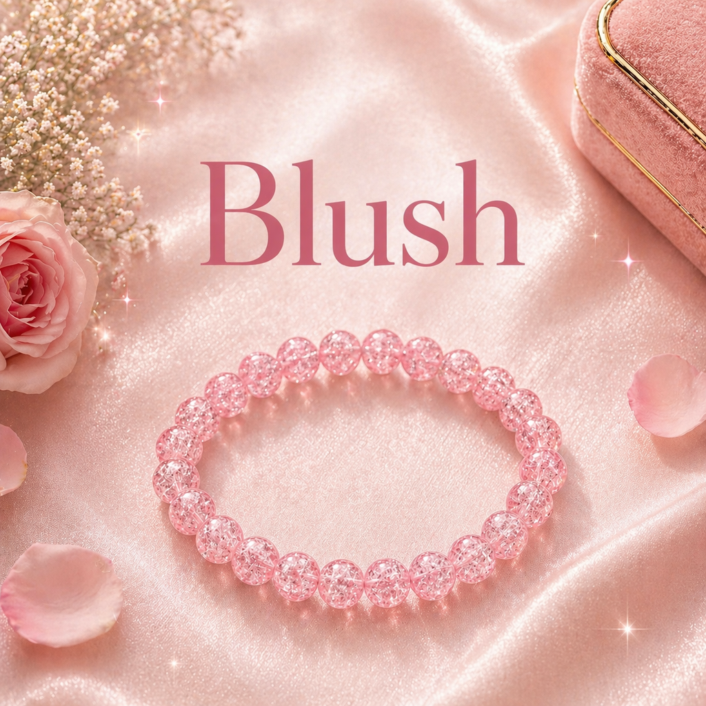 Blush