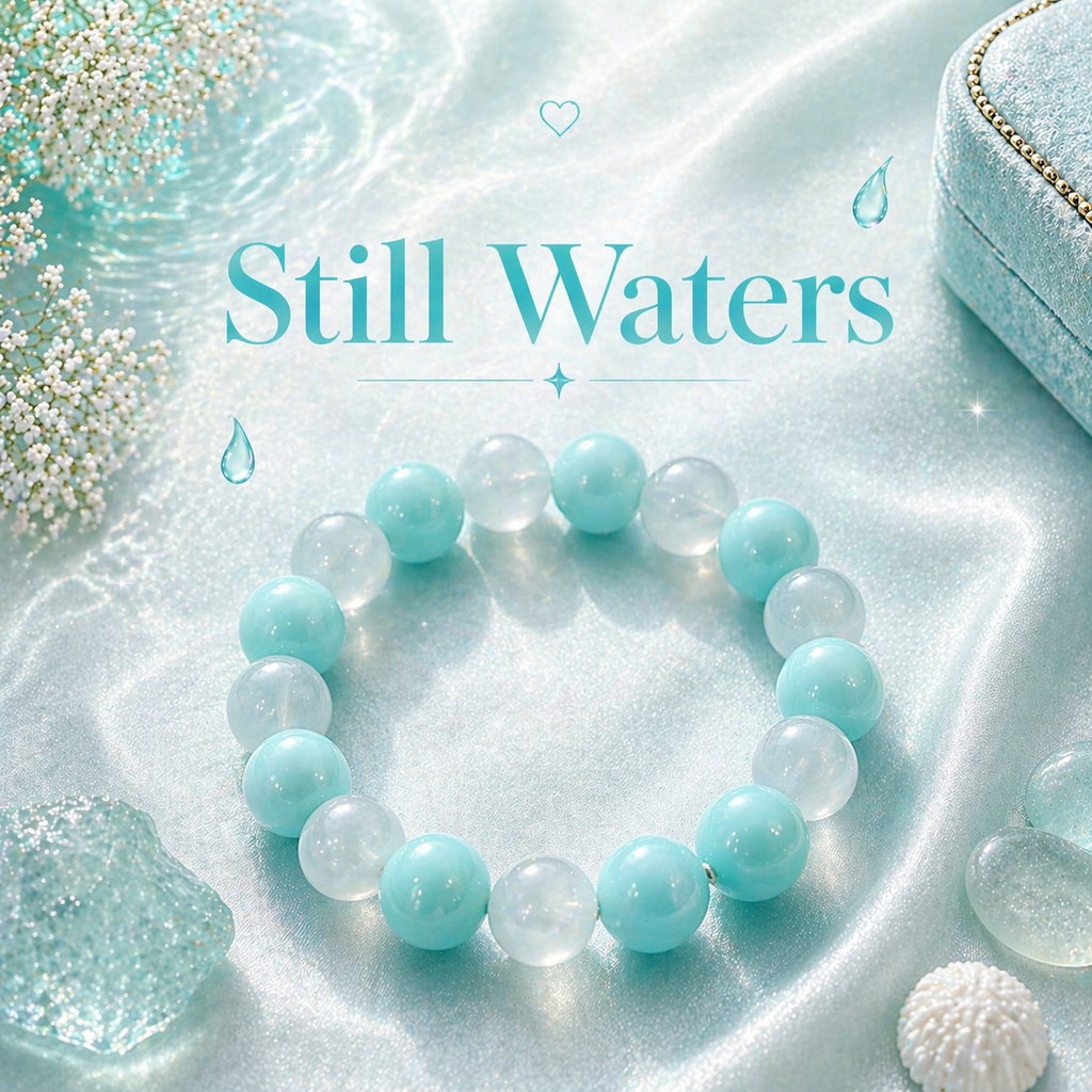 Still Waters