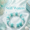 Still Waters