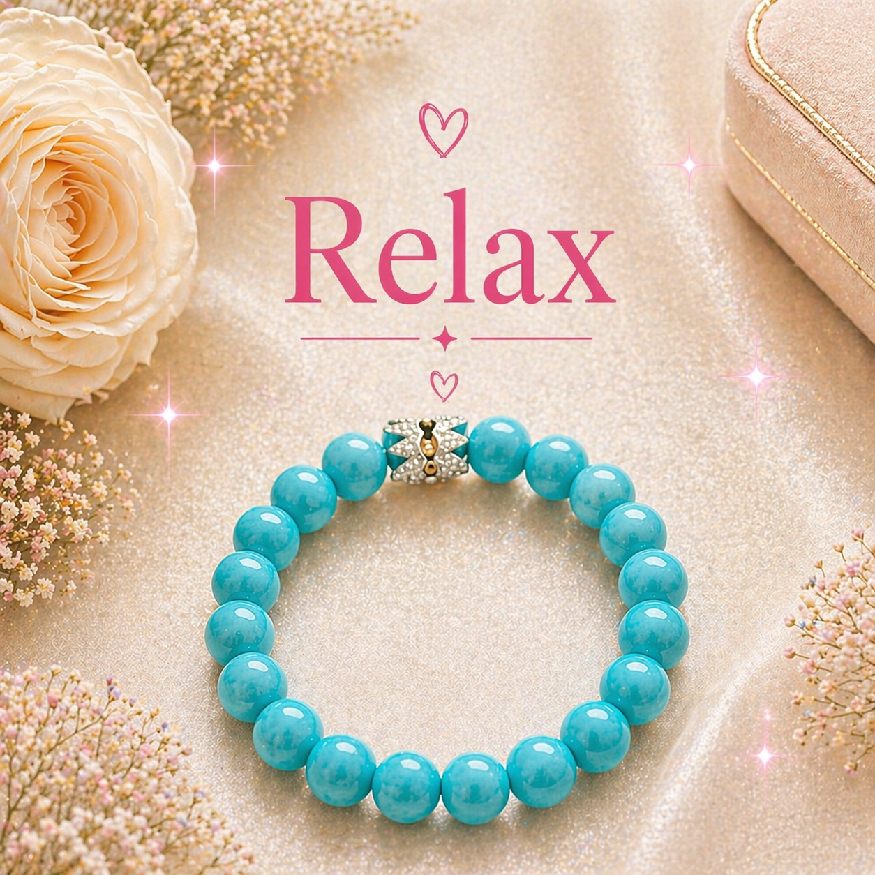 Relax
