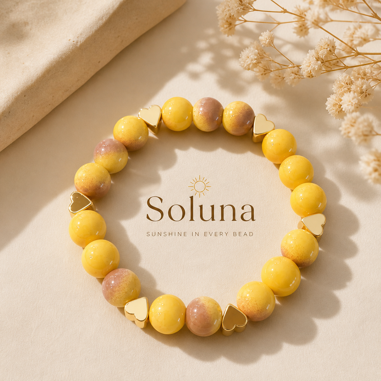 Soluna
