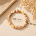 Blissora