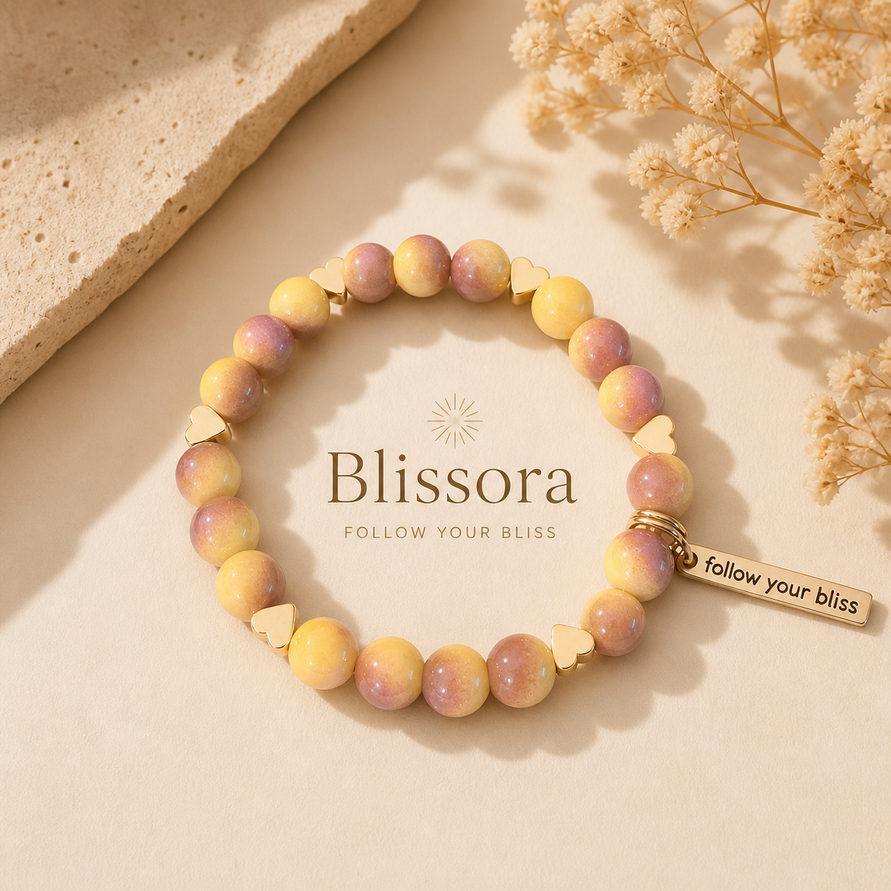 Blissora