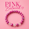 Pink Beloved