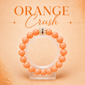 Orange Crush