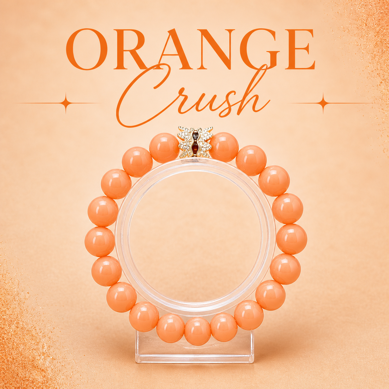 Orange Crush