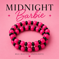 Midnight Barbie