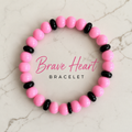 Brave Heart