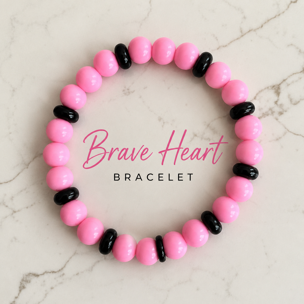 Brave Heart