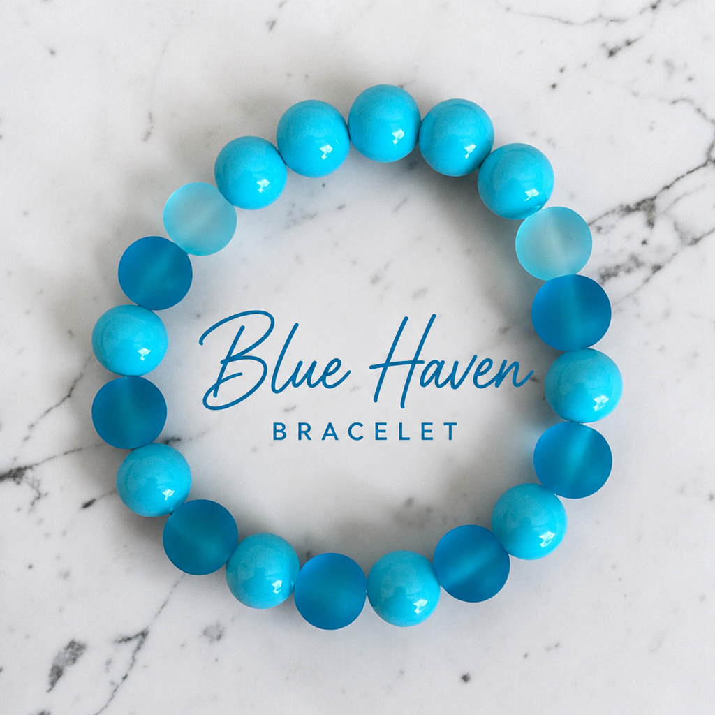 Blue Haven