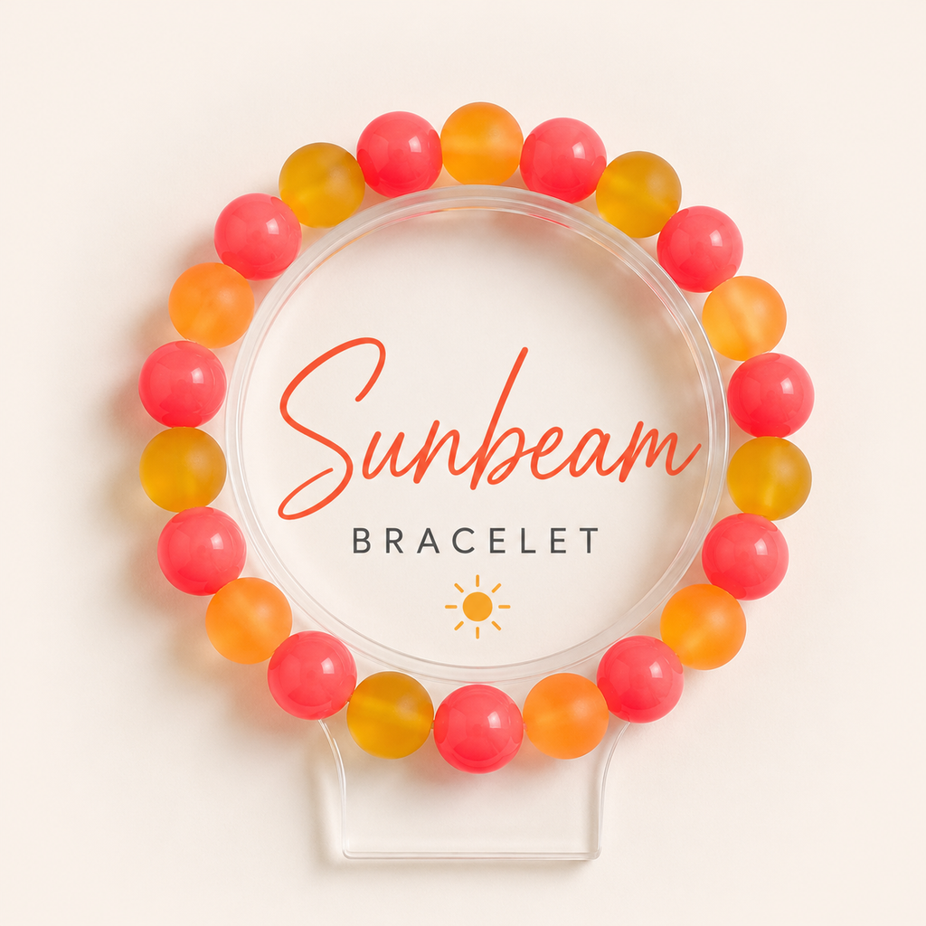 Sunbeam