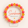 Sunbeam