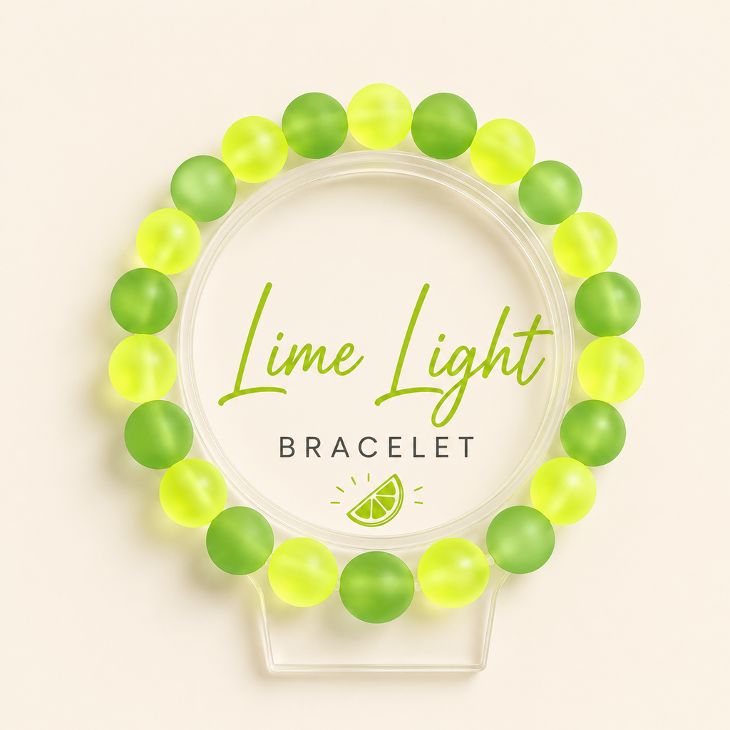 Lime Light