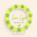 Lime Light