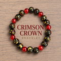 Crimson Crown