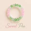 Sweet Pea