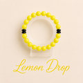 Lemon Drop