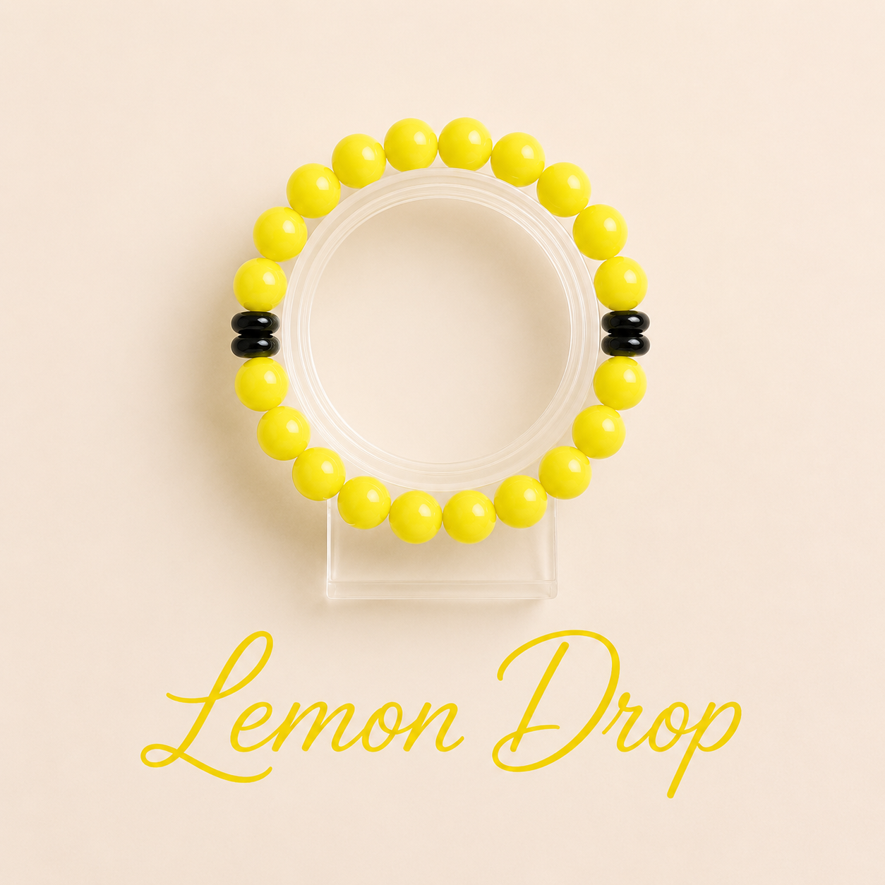 Lemon Drop