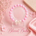 Bloom Babe