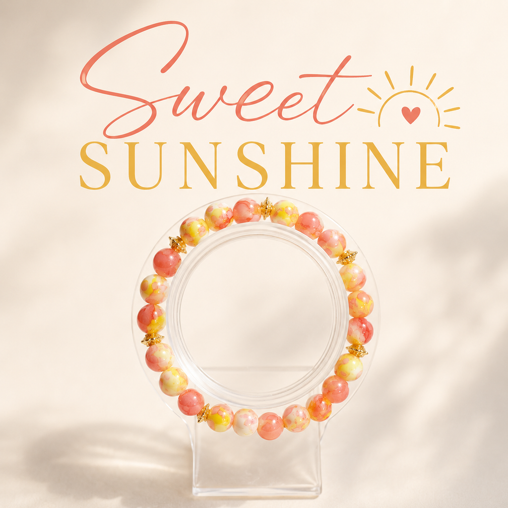 Sweet Sunshine