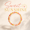 Sweet Sunshine